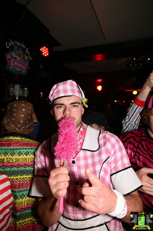 ../Images/Maandagavond carnaval 2026 073.jpg